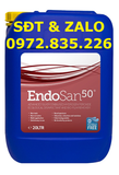  EndoSan 50 - Hydrogen Peroxide (H2O2) 
