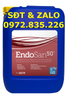 Mua bán EndoSan 50 - Hydrogen Peroxide (H2O2)