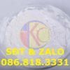  Acid Erucic - Axit Erucic - C22H42O2 
