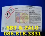  Monoethanolamine (MEA) - Ethanolamine - C2H7NO 