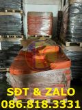  Iron Oxide Red - Sắt(III) Oxide - Fe2O3 