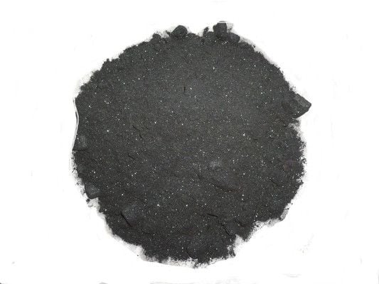  PHÈN SẮT FERRIC CHLORIDE - SẮT CLORUA - FECL3 96% Min 