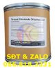 Ferrous Gluconate - Sắt Gluconat - C12H24FeO14