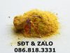 Ferrous Oxalate - Sắt(II) Oxalat - FeC2O4