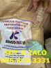Ferrous Sulphate Heptahydrate FOOD - FeSO4.7H2O FOOD