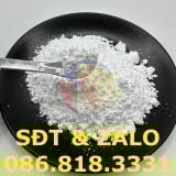  Florfenicol - Kháng sinh thú y và thủy sản 