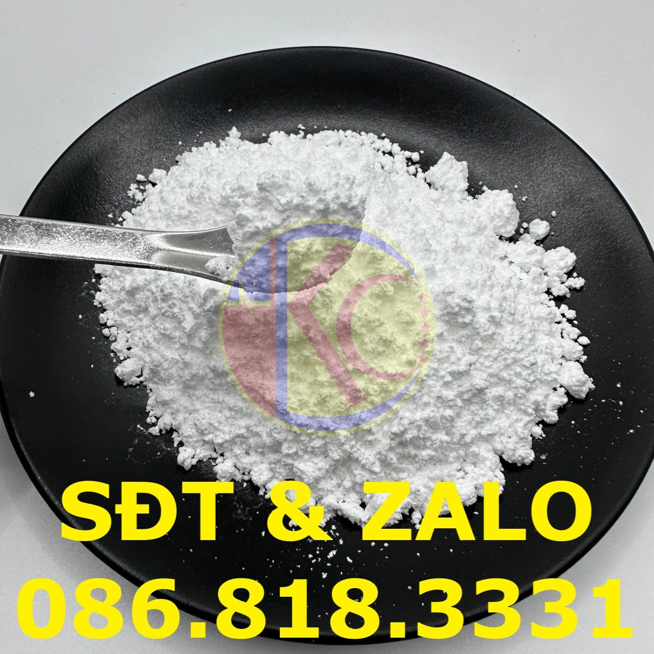  Florfenicol - Kháng sinh thú y và thủy sản 