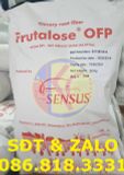  Frutalose OFP  FOOD GRADE 