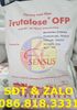 Frutalose OFP  FOOD GRADE