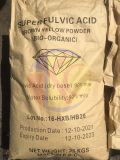  Axit Fulvic - Fulvic Acid 90% 