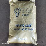  Axit Fulvic - Fulvic Acid 90% 