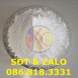  Gallic Acid - Axit Gallic - C7H6O5 