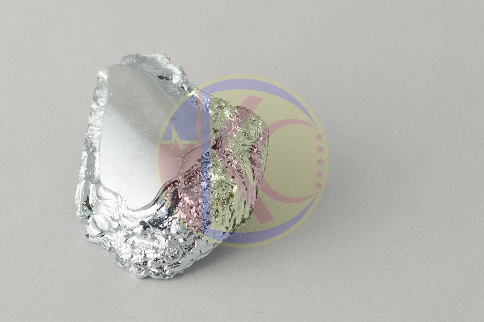 Gallium Metal Galium Kim Lo i Ga Powder KDCCHEMICAL Gallium Metal Galium Kim Lo i Ga Powder KDCCHEMICAL