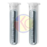  Gallium Metal - Galium Kim Loại - Ga Powder 