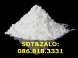  Ammonium Acetate - CH3COONH4 - Amoni Axetat 