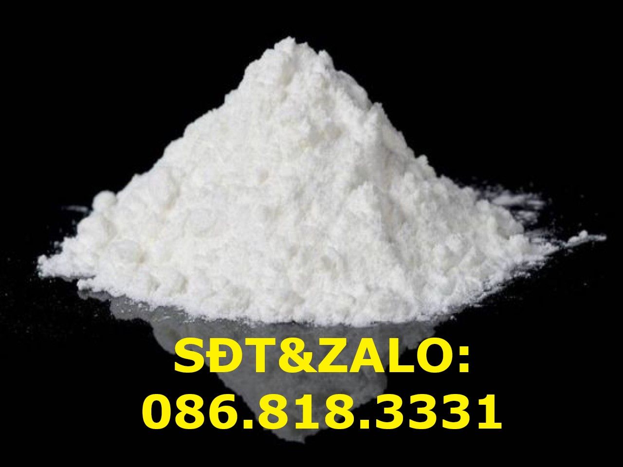  Ammonium Acetate - CH3COONH4 - Amoni Axetat 