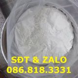  Glycolic Acid - Axit Glycolic - C2H4O3 