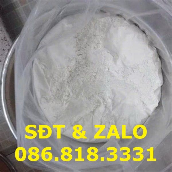  Glycolic Acid - Axit Glycolic - C2H4O3 