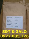  Graphite Powder - Bột Than Chì - Bột Graphit 