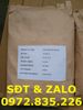 Graphite Powder - Bột Than Chì - Bột Graphit