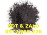  Graphite Powder - Bột Than Chì - Bột Graphit 