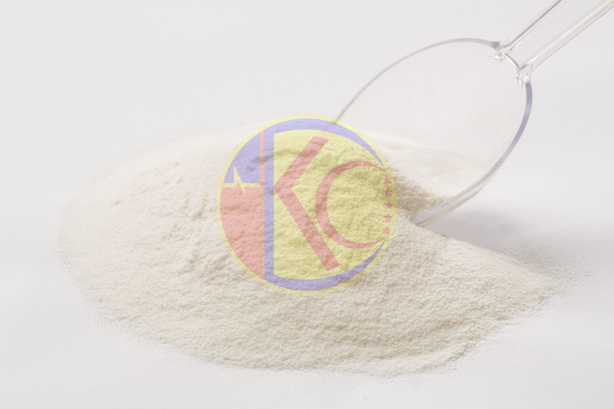  Gum Arabic - E414 - Gôm Ả Rập 