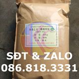  HEDP.4Na - Tetrasodium Hydroxyethylidene Diphosphonate 