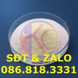  HEDP.4Na - Tetrasodium Hydroxyethylidene Diphosphonate 