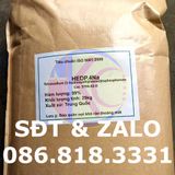  HEDP.4Na - Tetrasodium Hydroxyethylidene Diphosphonate 