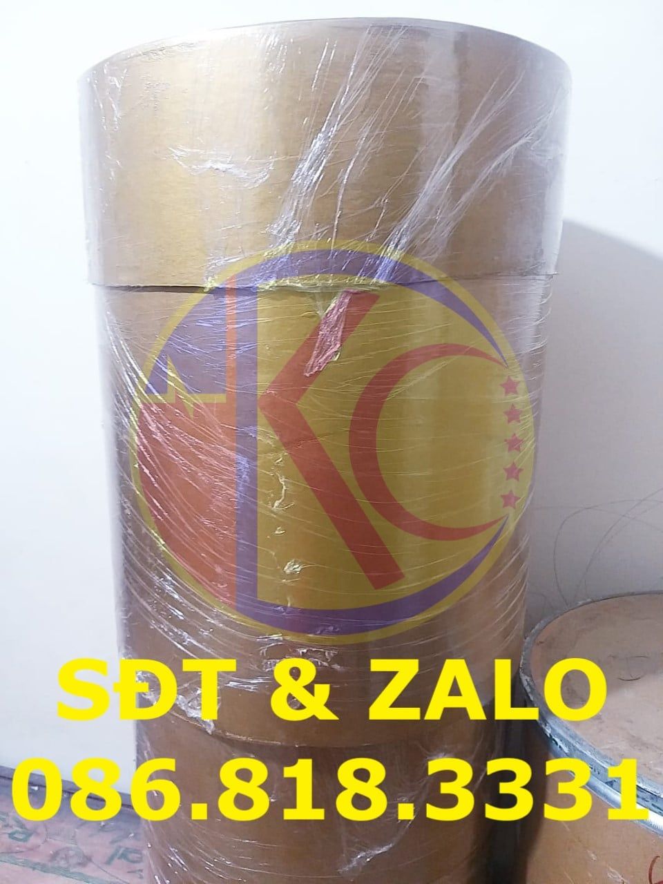  HexaFluorotitanic Acid - H2TiF6 