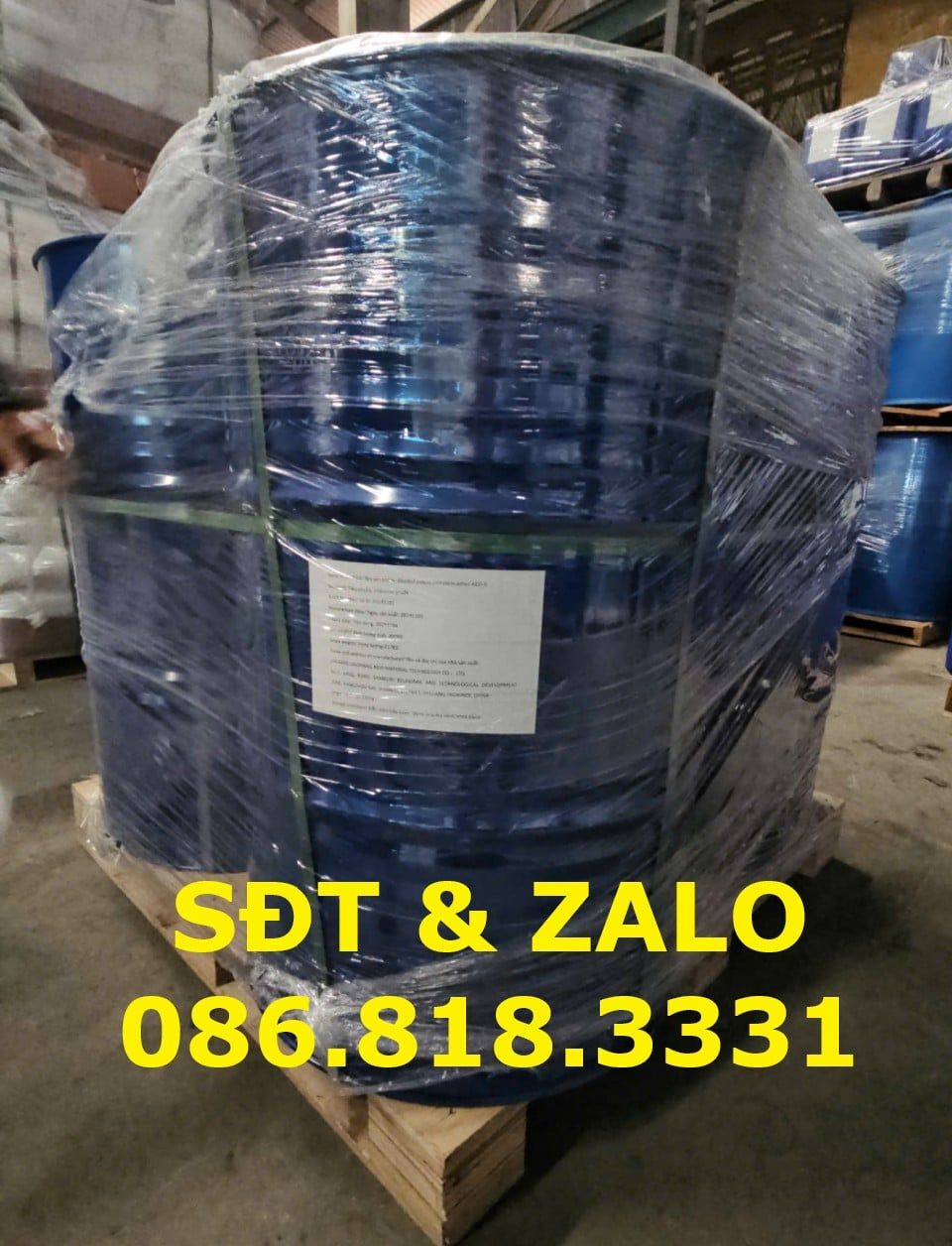  2-Hydroxy Propyl Acrylate - HPA - C6H10O3 