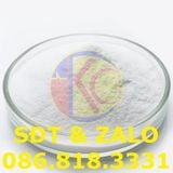  Hydroxypropyl Methyl Cellulose - HPMC - Tạo đặc 