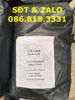 Humic Acid Black Earth Canada - Axit Humic