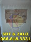  Hydrofluoric Acid - Acid Fluorhydric - HF 