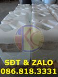  Hydrofluoric Acid - Acid Fluorhydric - HF 