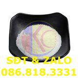  Hydroquinone - C6H6O2 