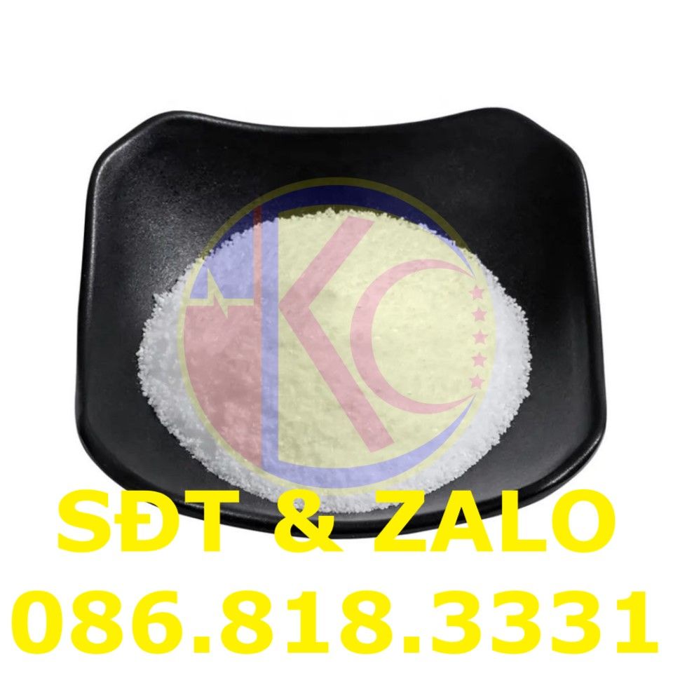  Hydroquinone - C6H6O2 