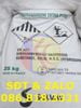 Hydroquinone - C6H6O2