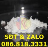  HydroxylAmmonium Chloride - Hydroxylammonium Clorua - NH2OH.HCl 