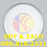  HydroxylAmmonium Sulfate (HAS) - (NH3OH)2SO4 