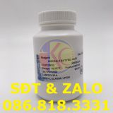  IBA - Indole 3-Butyric Acid - C12H13NO2 