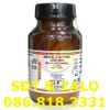 IBA - Indole 3-Butyric Acid - C12H13NO2