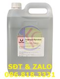  Isopropyl Myristate - IPM - C17H34O2 