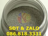  Iron Powder - Bột Sắt Kim Loại - Bột Fe 