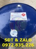  Iso Propyl Alcohol - IPA Nhật - C3H8O 