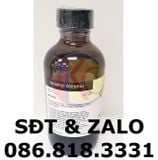  IsoAmyl Alcohol - Isopentyl Alcohol - C5H12O 