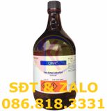  IsoAmyl Alcohol - Isopentyl Alcohol - C5H12O 