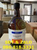  IsoAmyl Alcohol - Isopentyl Alcohol - C5H12O 