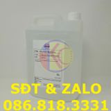  Isopropyl Myristate - IPM - C17H34O2 