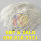  Itaconic Acid - Axit Itaconic - C5H6O4 
